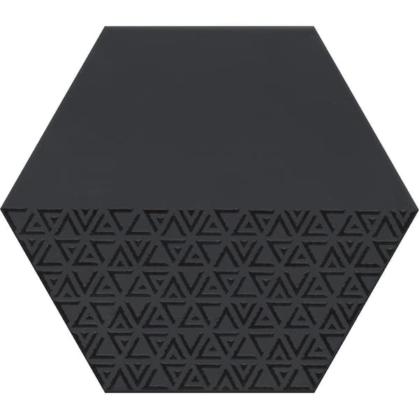 Emser Tile