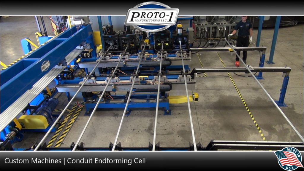 Emt Pipe Connectors industry insight