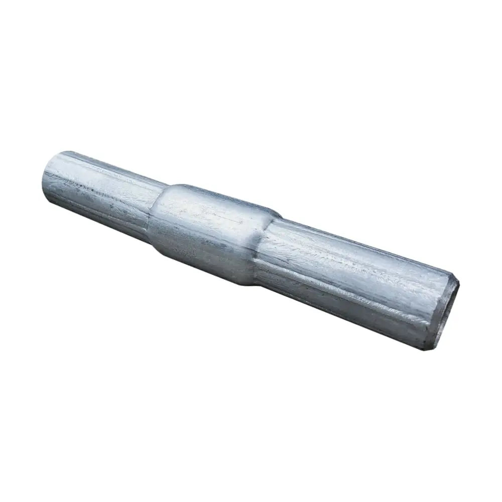 Emt Pipe Connectors industry insight