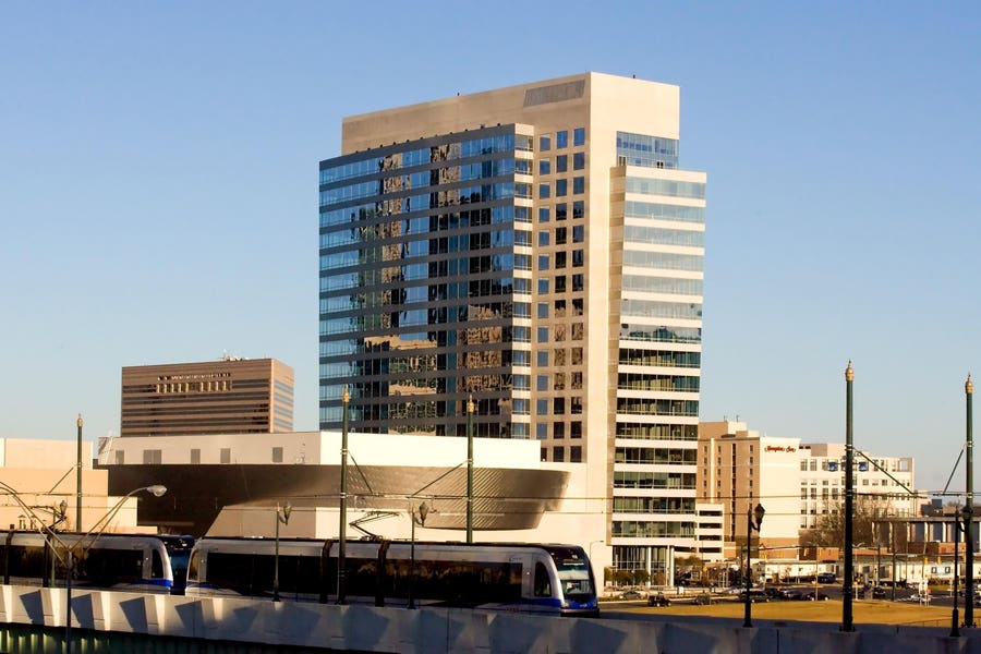 En el Taller con NASCAR