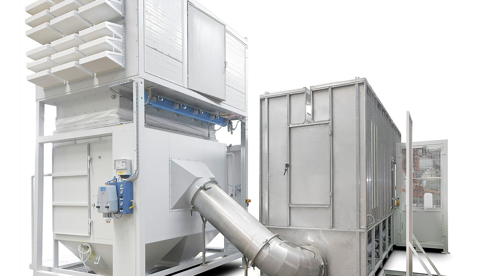 Enamel Powder industry insight