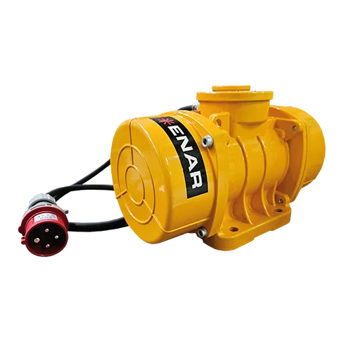 ENAR GROUP