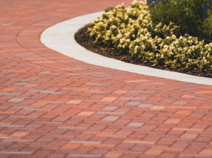 Endicott Clay Products  Page