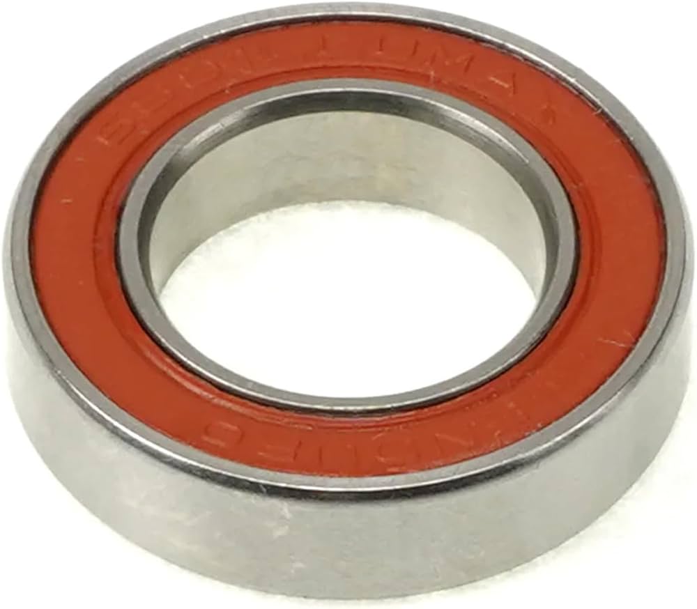 Enduro Bearings Cycling Products