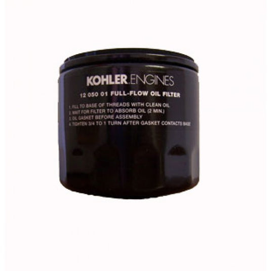 Engine Oil Filter V
