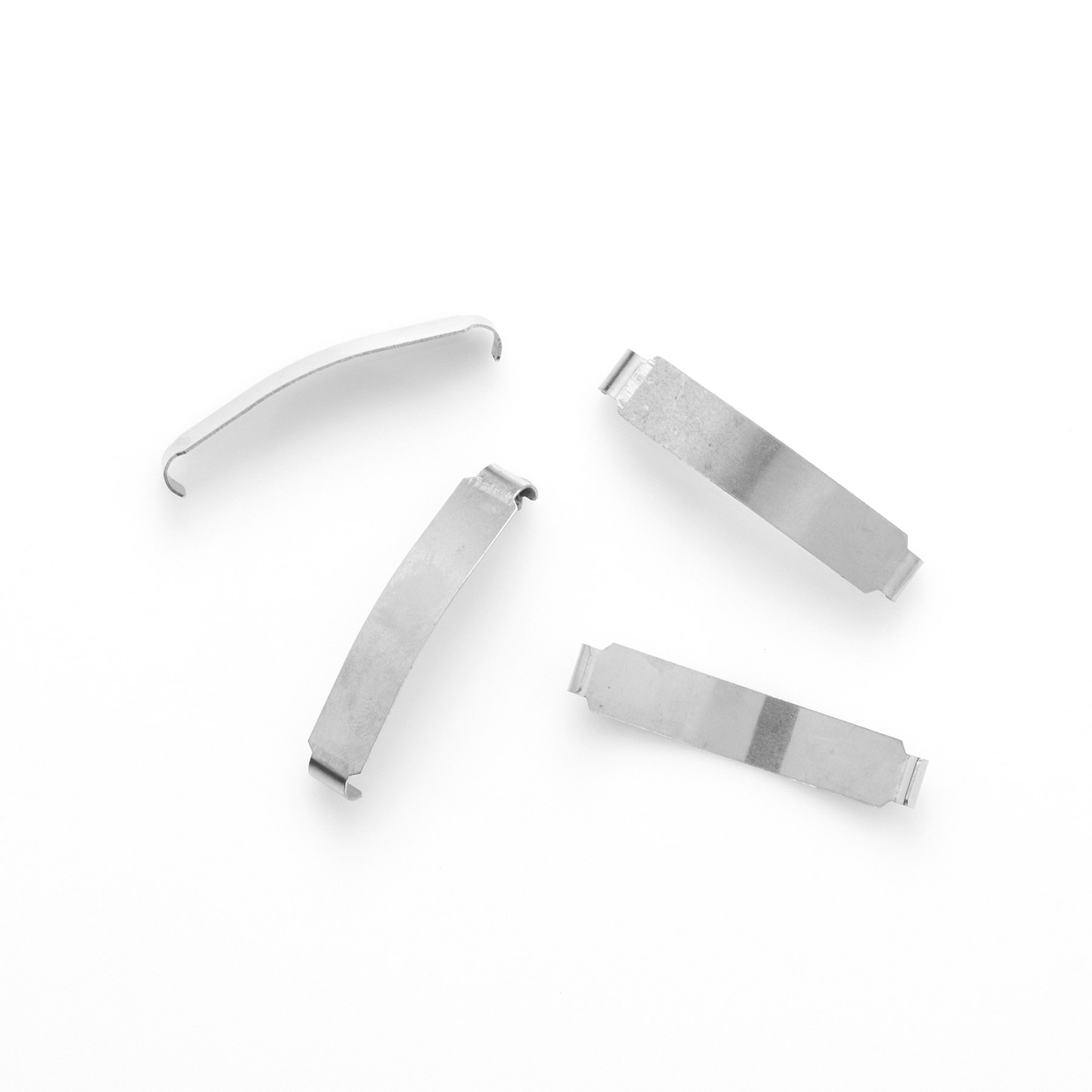 Engineering Essentials