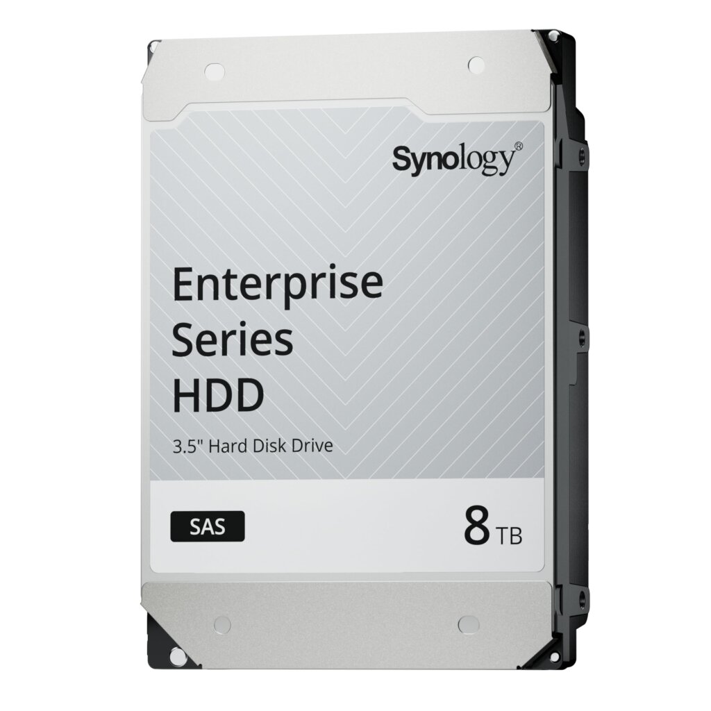Sas Drive Label Top 7 Sas Hard Disk Drive Manufacturers 2026