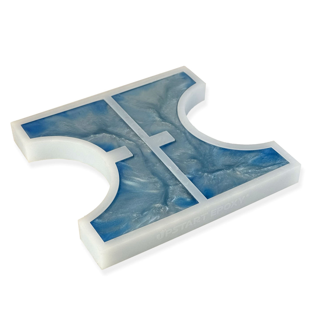 Epoxy Forms Co