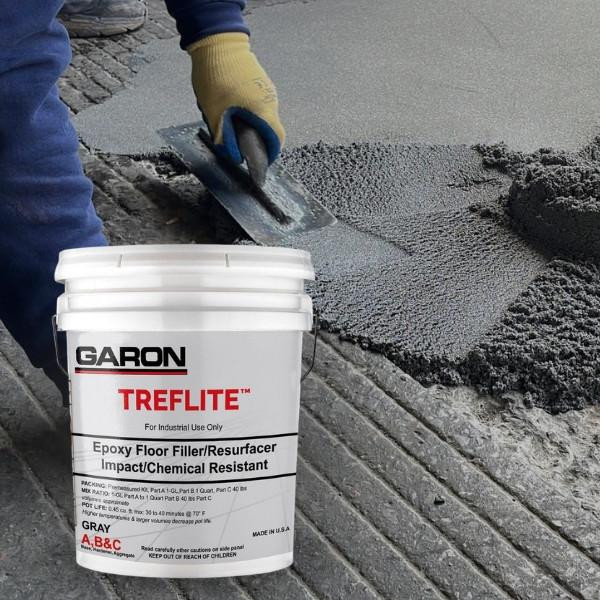 Epoxy.com Chemical Resistant Floors Coatings Bonding Resins ...