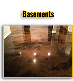 EpoxyMaster Epoxy Floor Paint Kits For Garages, Basements ...