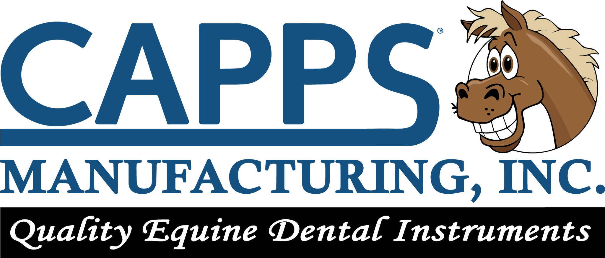 Equine Dentistry Instruments industry insight