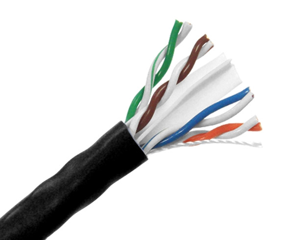 Ethernet Products