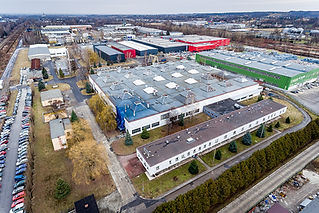 European Electric Motors Producer Cantoni Group