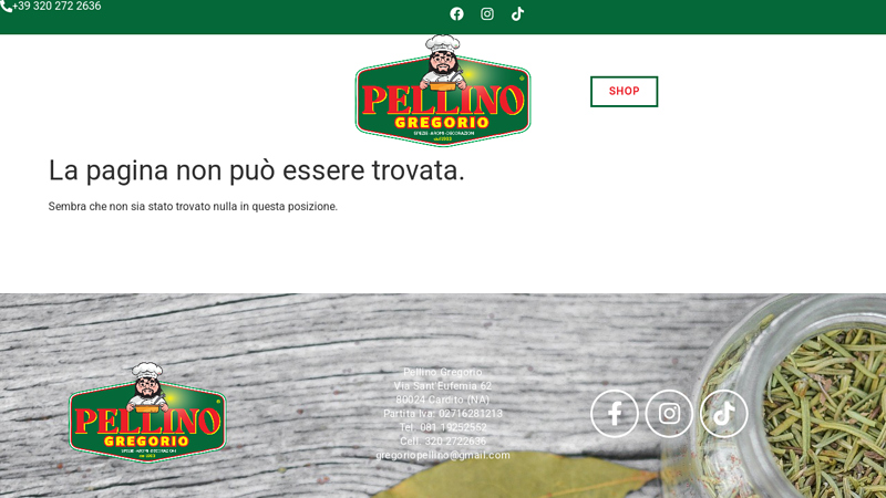 Eva Foam Boat Flooring 3M Self