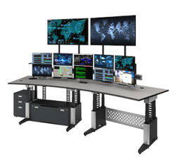 Evosite