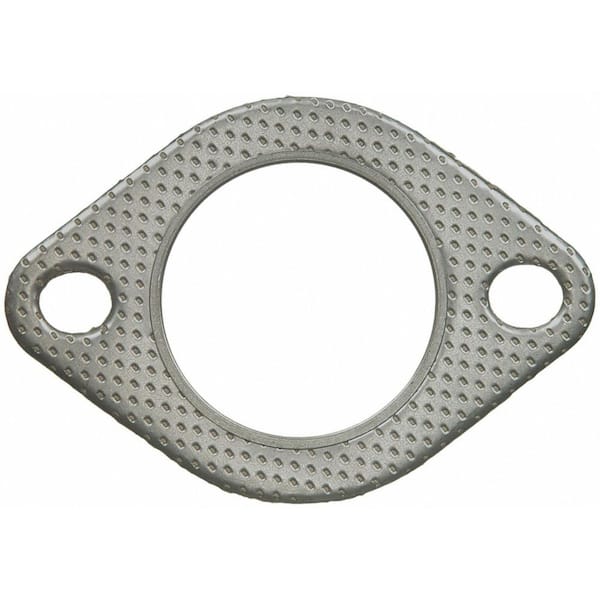 Exhaust Gasket Suppliers