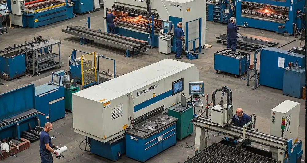 Exhaust Tips Square industry insight