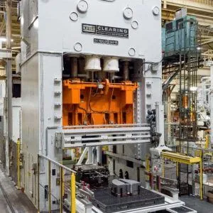 Exhaust Tips Square industry insight