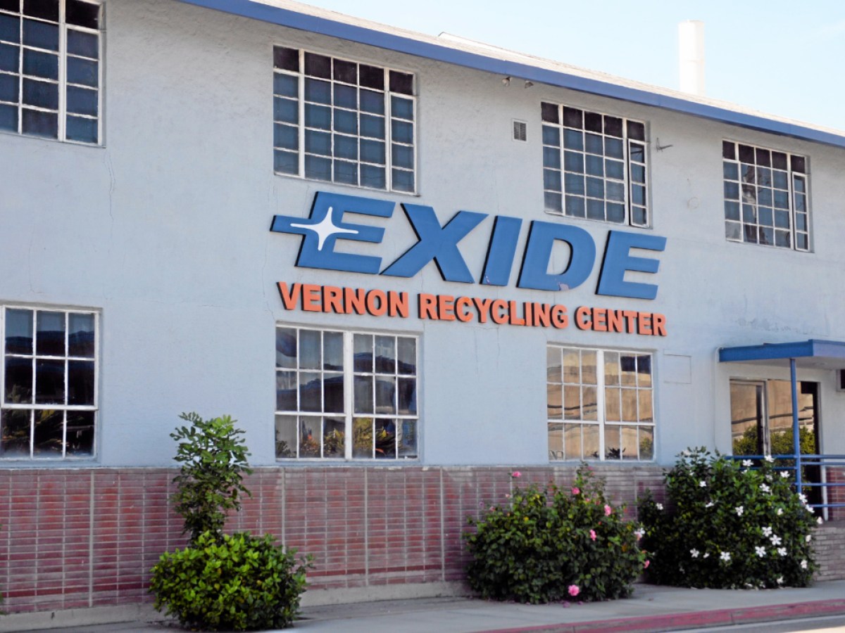 exide.com