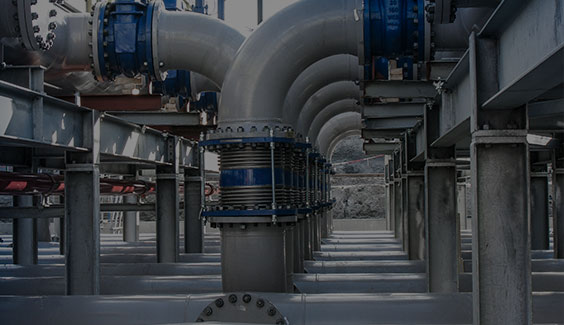 Expansion Joint Electrical Conduit industry insight