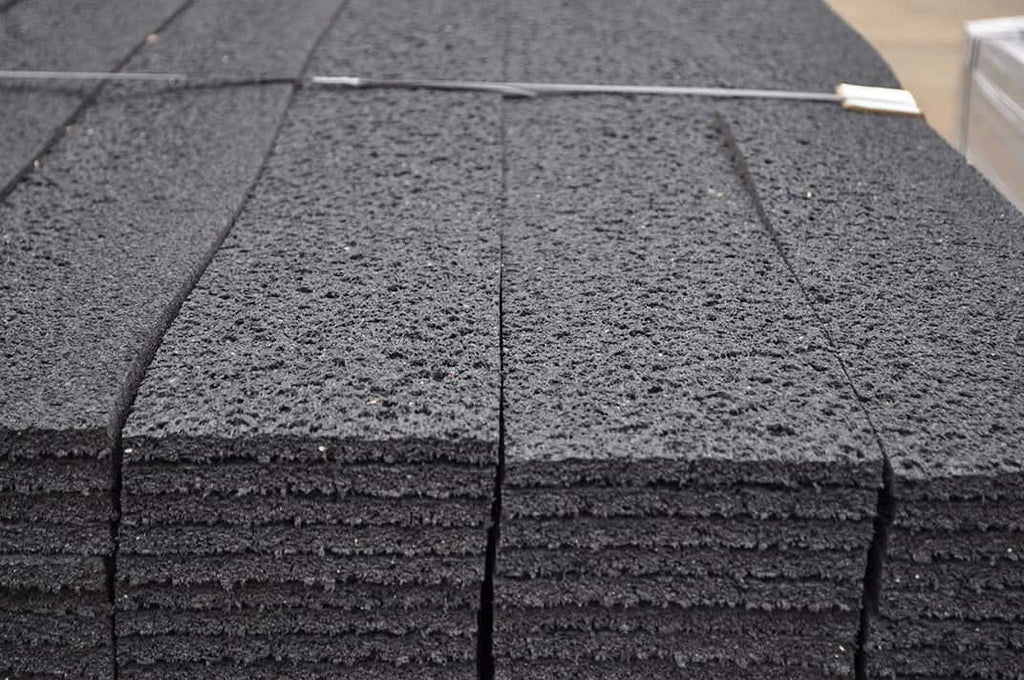 Expansion Joint Filler Boards