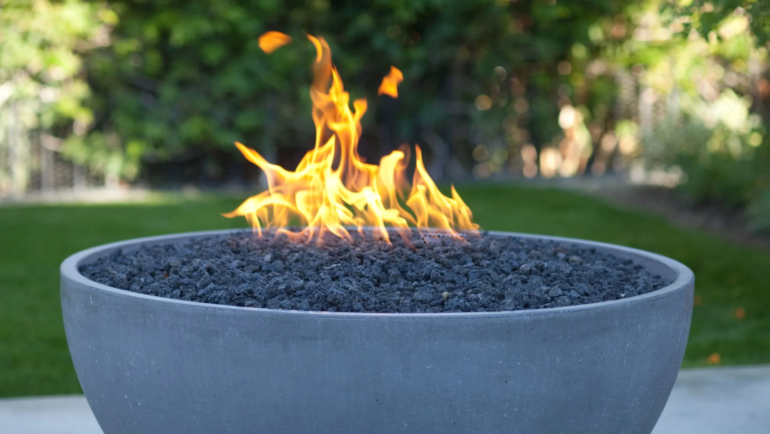 Exploring the Power of Heat