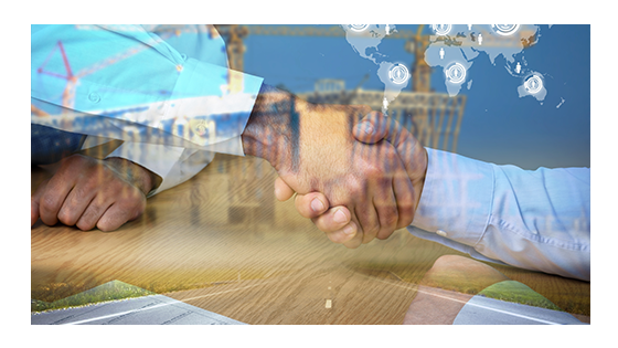 Export Management Company (EMC) Directory