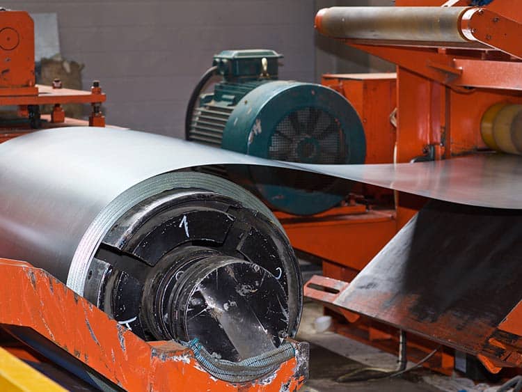 Extension Pole industry insight
