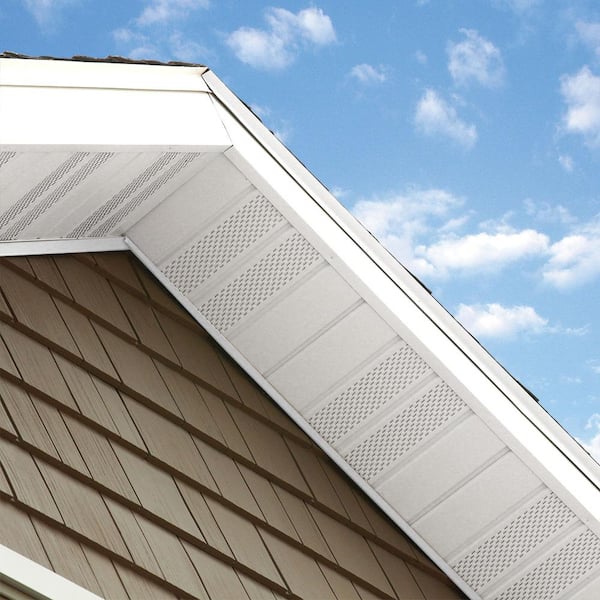 Exterior  Improvement Products