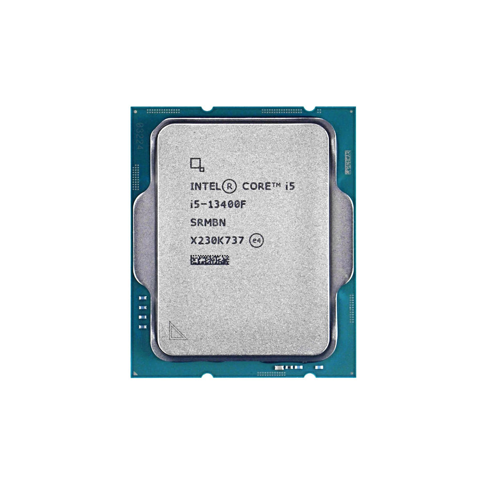 External Cpu Processor For Laptop industry insight