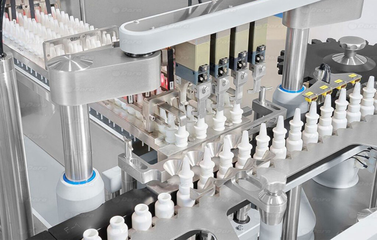 Eye Dropper Helper industry insight