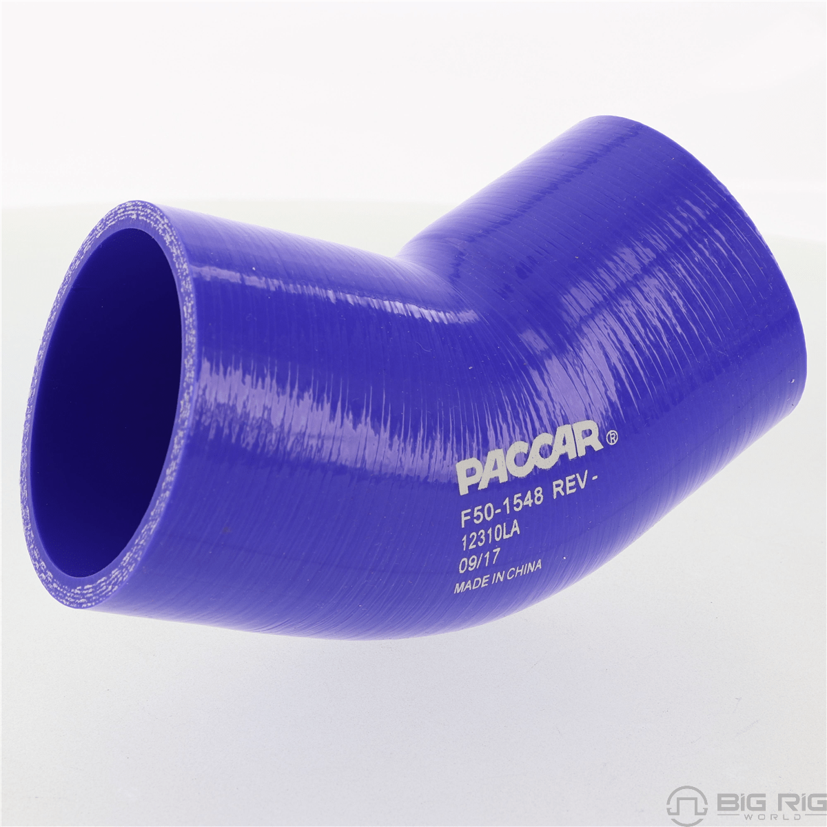 F50-1548 industry insight