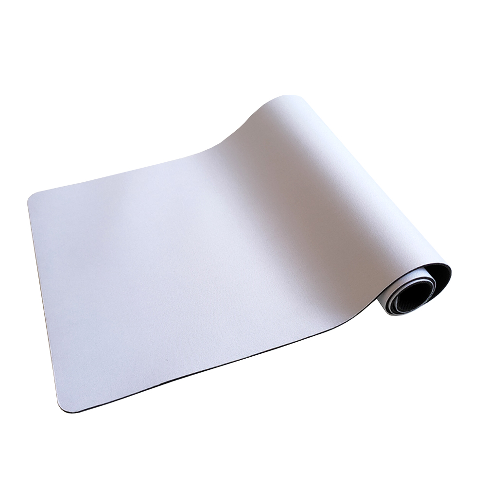 Fabric Mousepad for Sublimation