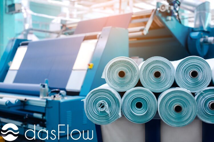 Fabrics For Sublimation Printing industry insight