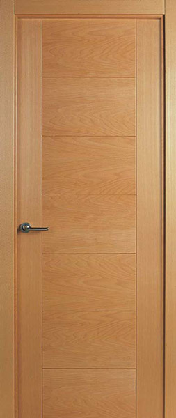 Factory of interior and custom doors. EuroDoor.