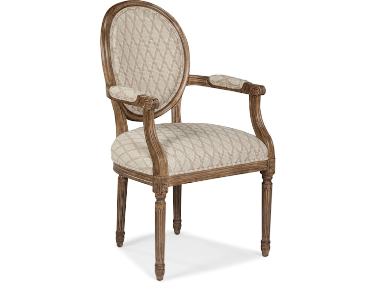 Fairfield Chair