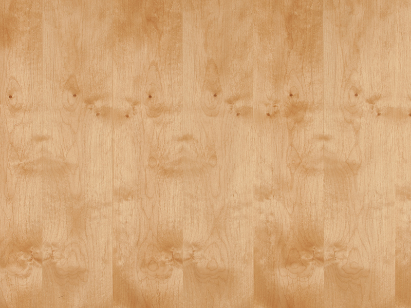 FalconPly™ Hardwood Plywood