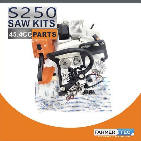 Farmertec