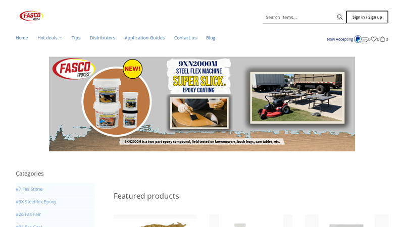 Fasco Epoxies, Inc. > Industrial Epoxy Resins” style=”width: 100%; height: auto; border: 1px solid #ddd; border-radius: 4px;”></a>
                </div>
<div style=