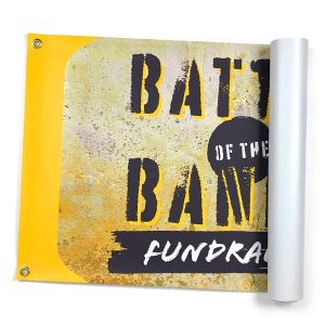 Fast, Easy & Affordable Printing » Poster Ninja