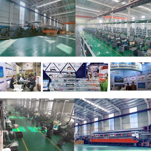 Fastener Specialties industry insight