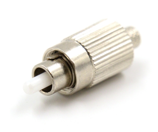 FC/APC Fiber Terminator