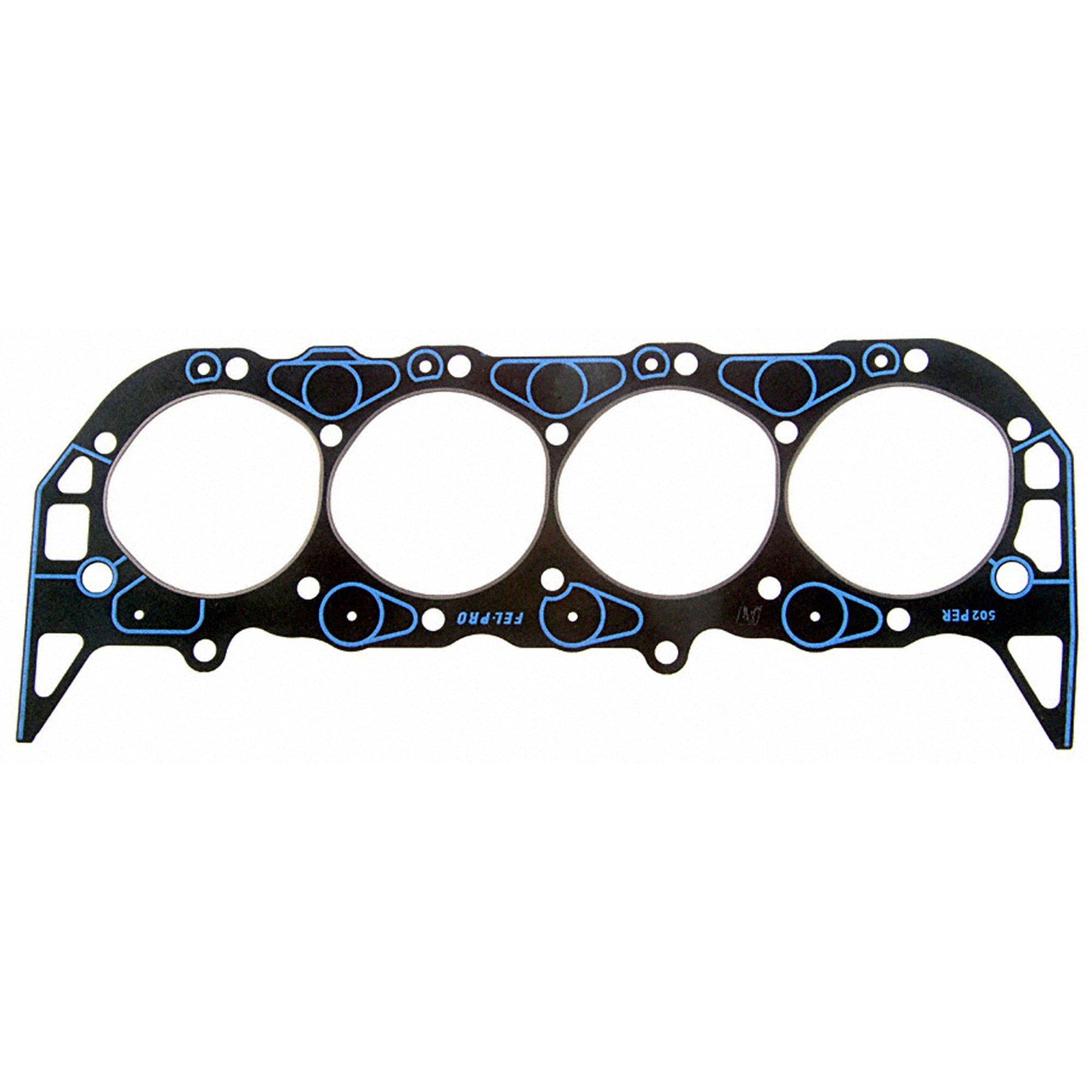 Fel-Pro Gaskets