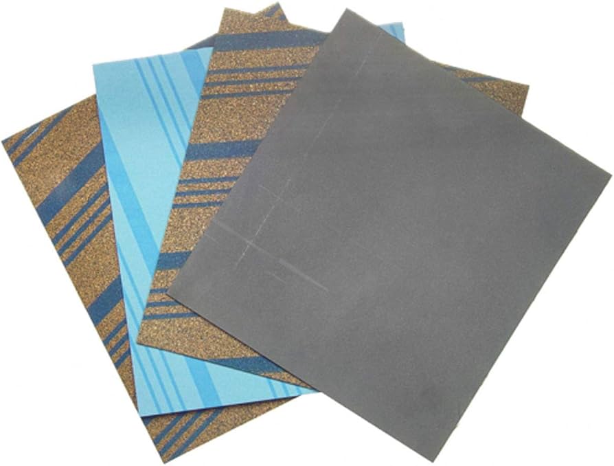 Fel-Pro Gaskets