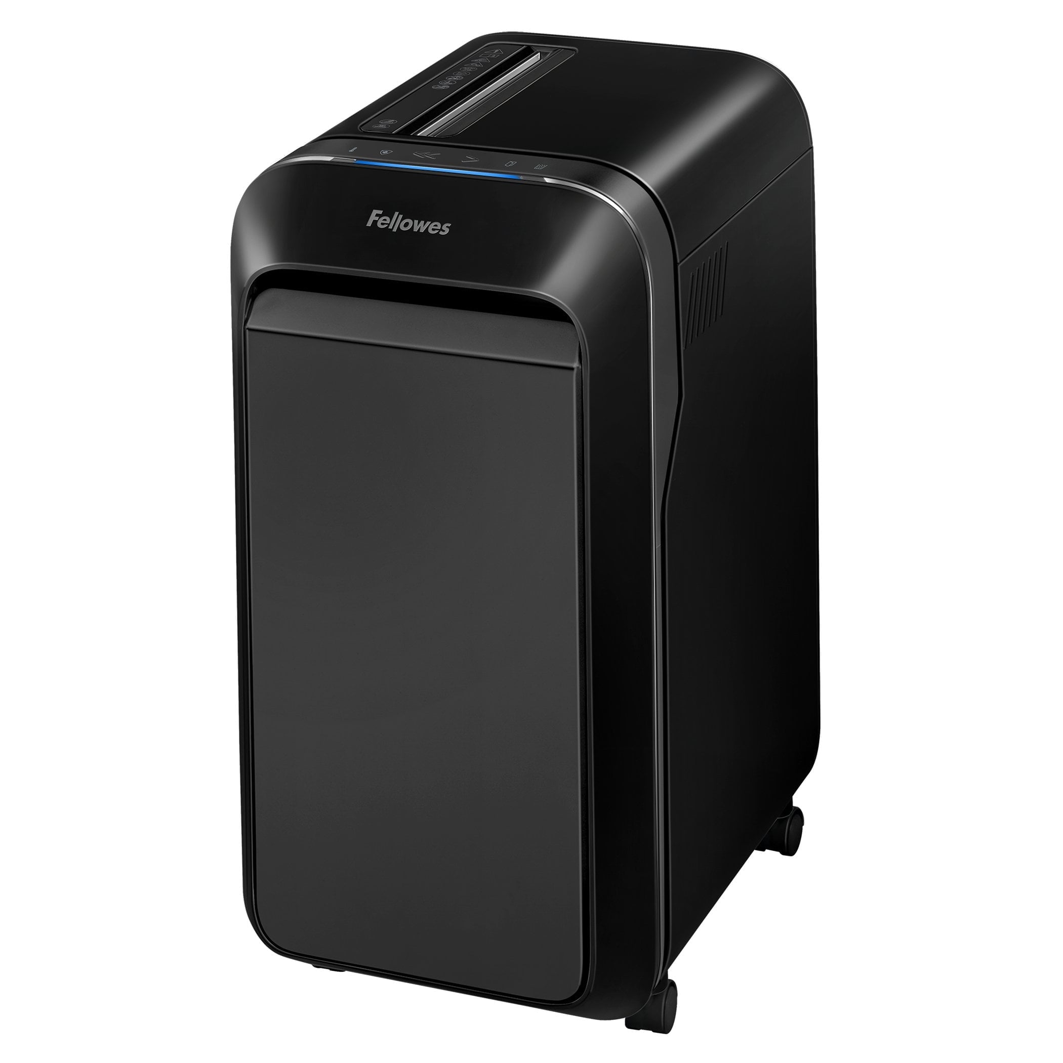 Fellowes Powershred LX220 Micro Cut Shredder, Micro ...