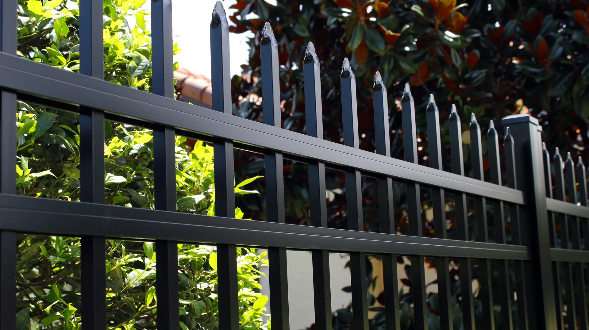 Fence Depot