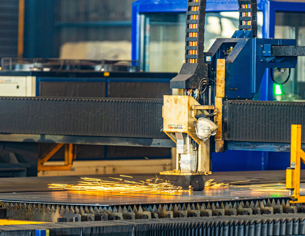 Fence Trailer industry insight