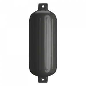 Fenders & Buoys Archives
