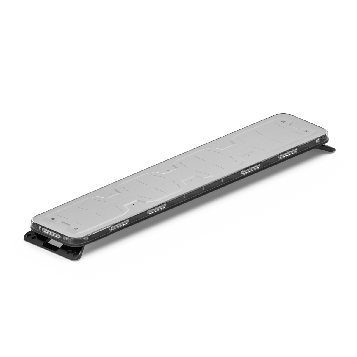 Feniex Industries