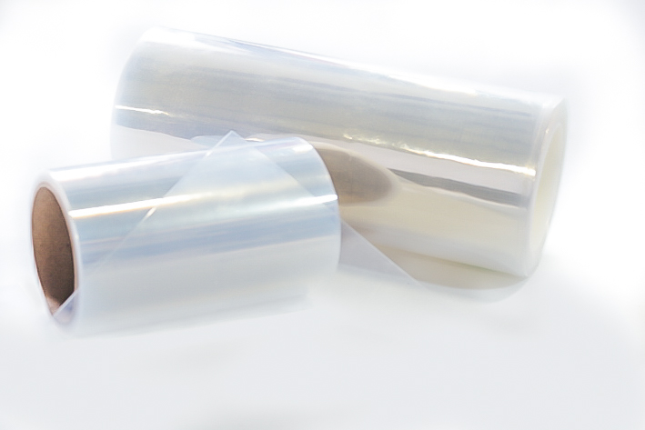 FEP Film Manufacturers